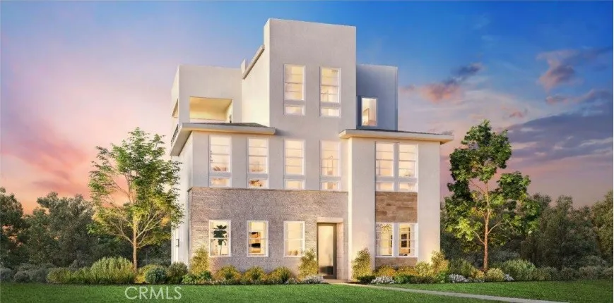 605 Sage Way, Montebello, California 90640 home-pic-0